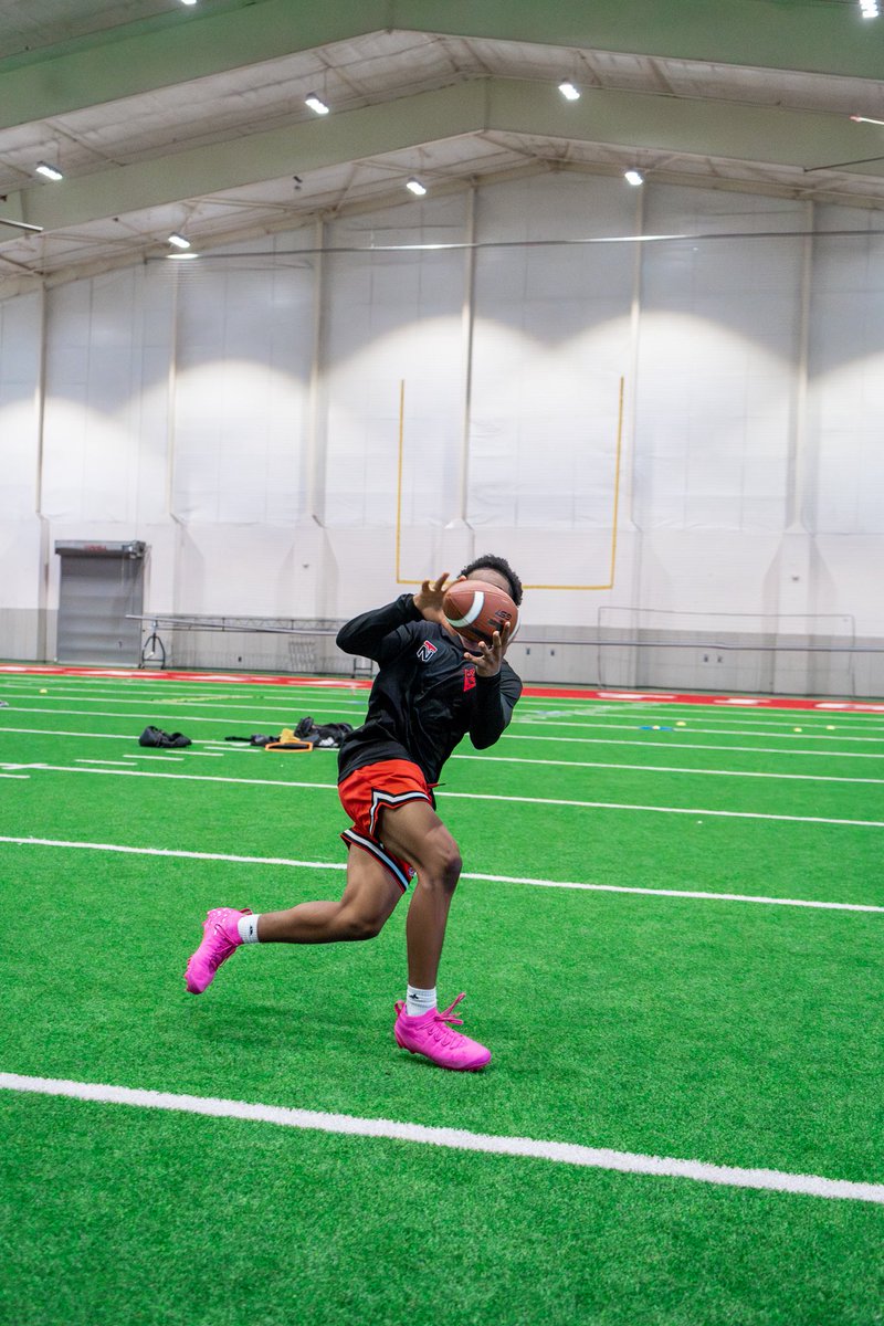 Always in the lab 🧪 I see a future for myself won’t stop until I achieve it
<a href="/DawonyaTucker10/">Tuck</a> 
<a href="/HornJagsRecruit/">Horn Jags Football</a>