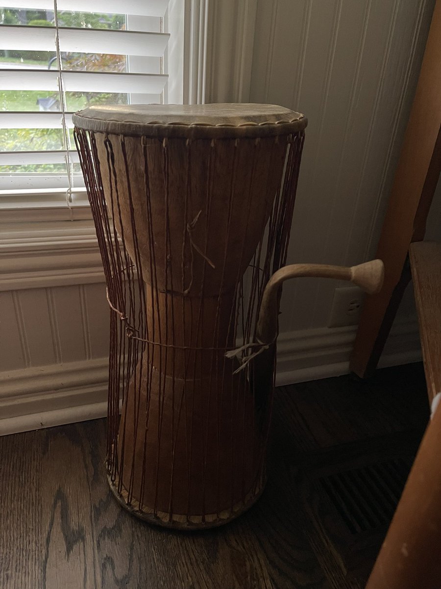 Josh Du☈kee tweet media