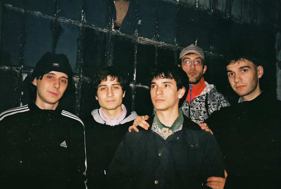 LaGuardia333's tweet image. joseando 🤙