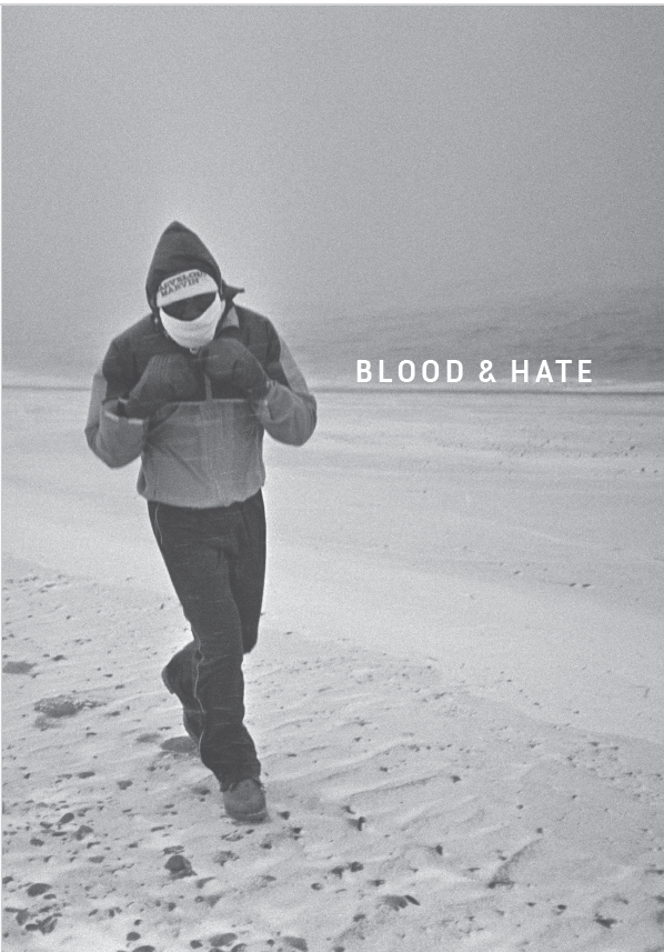 HamilcarPubs's tweet image. “I’ve fought everybody—the speedballs, the sluggers, the runners, the short guys, the stocky guys. Lots of times you get up in the morning and feel like crying. You do your running in the park and you keep thinking, ‘Damn, this has got to pay off.’ ” --MMH #BloodandHate 📕🥊💥