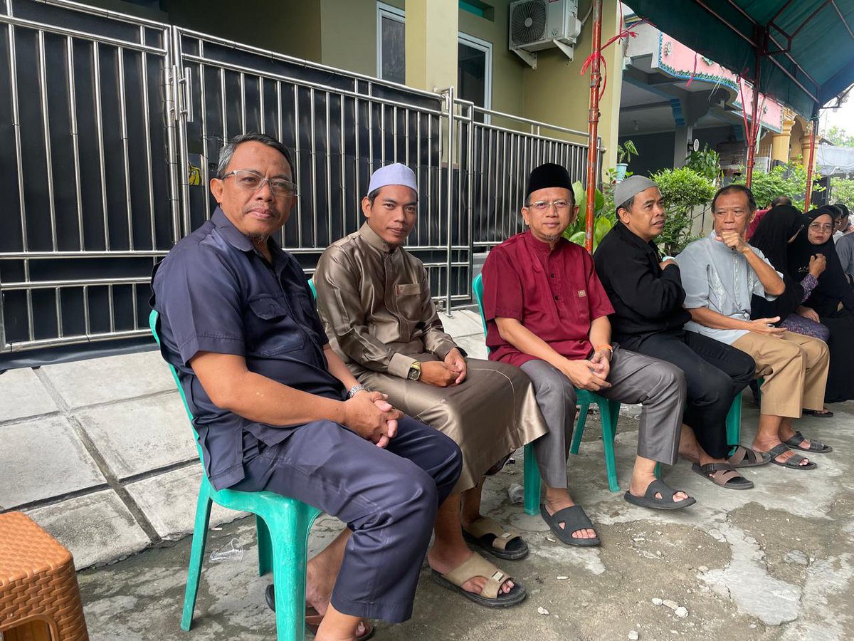 Budi MM tweet media