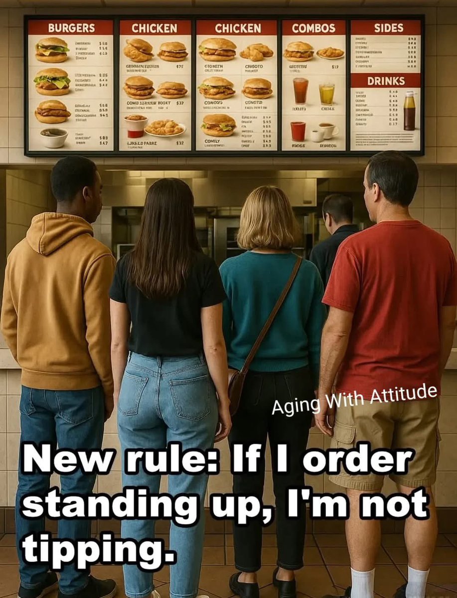 Alan See (@alansee) on Twitter photo 