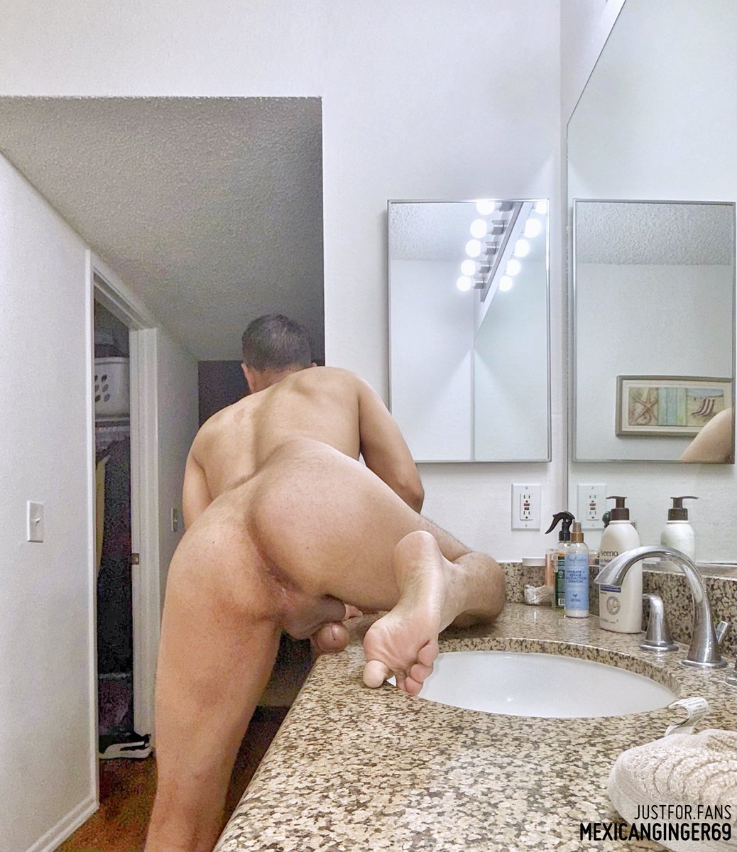 Wednesday POV guys !!!
<a href="/MexicanGinger69/">MexicanGinger69</a>...

See this and more at:
justfor.fans/MexicanGinger6…