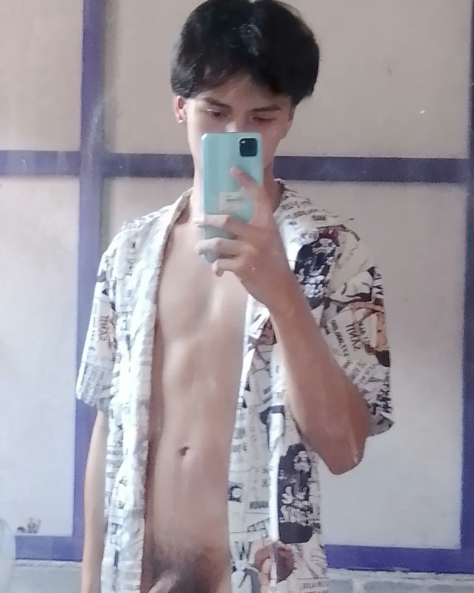 X.                           instagram