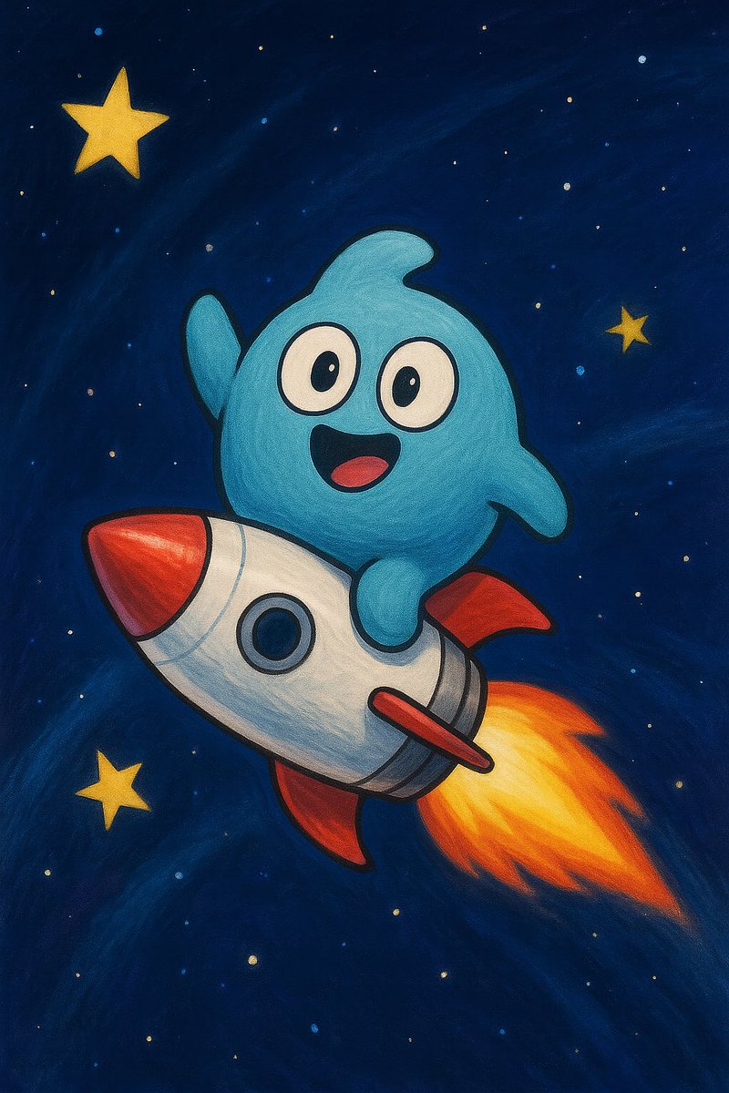PloopCoins's tweet photo. @y00bo And Ploop https://t.co/bNRZNSVFnI