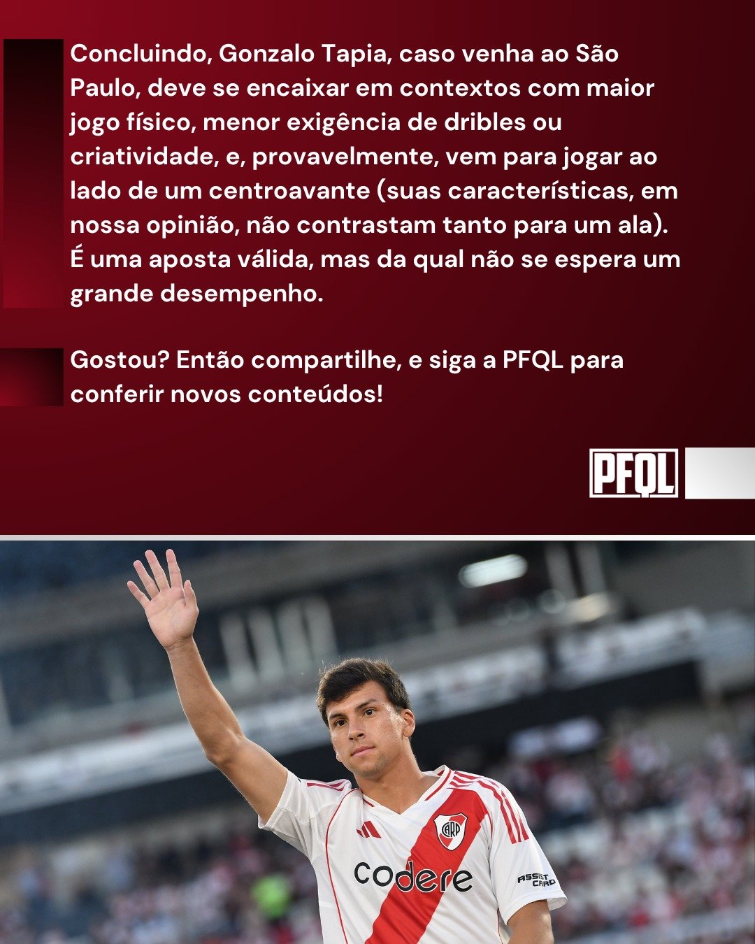 GvdQKvCWQAALrxG?format=jpg&name=large