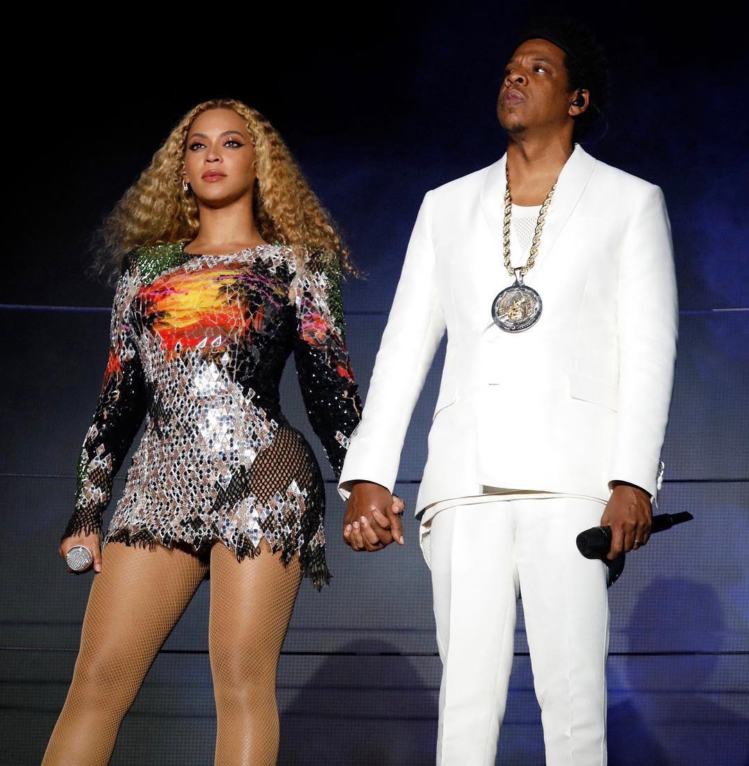 ROME, you were electric last night at the #K4UTour! Still hyped from the energy. And yes, you heard right… Our first ever joint album, ALL’S WELL THAT ENDS WELL, drops THIS FRIDAY, July 11th! It was so special to share that surprise with 40,000 of you. Get ready! #TheFowlers