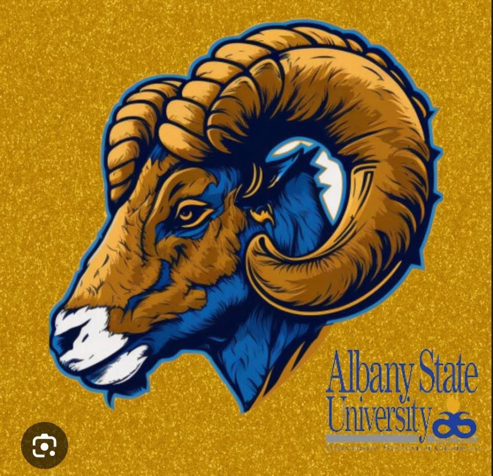GeorgiaLocalSports (@478229sports) on Twitter photo Congrats to Former Warner Robins Lady Demonettes from South Carolina State !! Jada Morgan Transferred to Albany State Rams !! 🏀 <a href="/JadaMorgan478/">Jada Marie Morgan</a> !!! <a href="/Demonetteswr/">WRLadyDemonettsBasketball</a> Congrats to Former Warner Robins Lady Demonettes from South Carolina State !! Jada Morgan Transferred to Albany State Rams !! 🏀 <a href="/JadaMorgan478/">Jada Marie Morgan</a> !!! <a href="/Demonetteswr/">WRLadyDemonettsBasketball</a>
