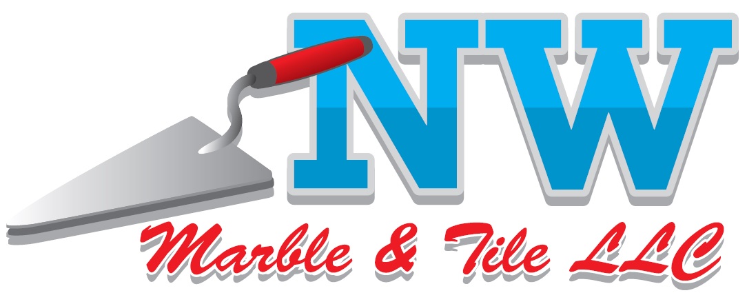 Nw_tile's tweet image. **Transform Your Home with NW Marble &amp;amp; Tile LLC: Expert Custom Tile Installation in Bellevue, Redmond, North Bend, and Issaquah**  Looking to elevate your space with stunning tile work? **NW Marble &amp;amp; Tile LLC** is your go-to for **custom tile installation**nwtile.net