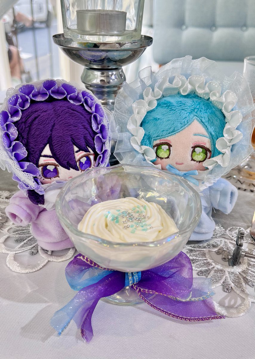 움누 (@oumf_nui) on Twitter photo 