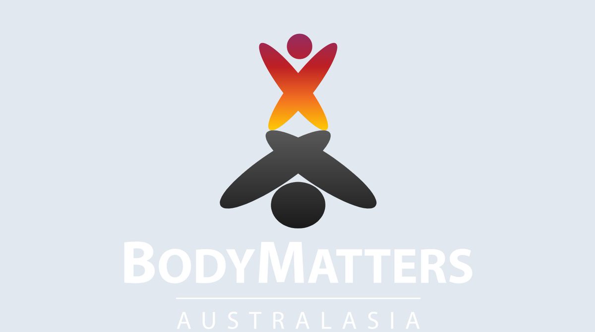 CoRe_ED_Global's tweet image. Thrilled to partner with the brilliant team at @BodyMattersAust who are doing fantastic work in our field 👏 Looking forward to our flourishing partnership 😊 More exciting announcements to come next week from @CoRe_ED_Global ♥️