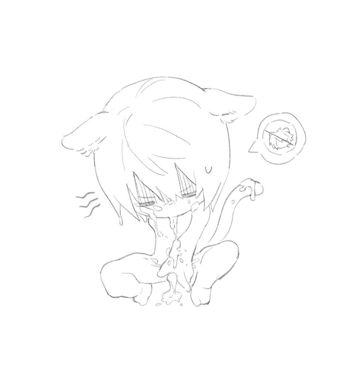 鱼條 (@yutiao686921) on Twitter photo 