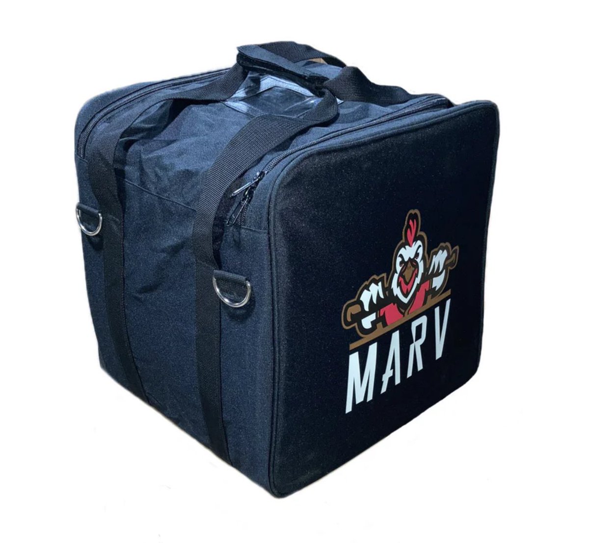 HSBaseballField's tweet image. Marv Sunken Seam Foam Balls!
@MarvTraining
🔗 marvtraining.com
#HsBaseballFields