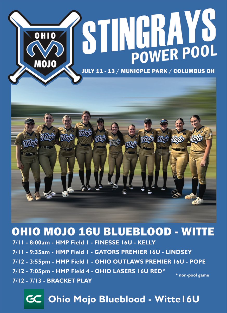 Mark Witte tweet media