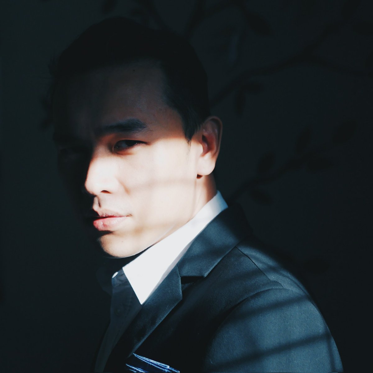 Mark Lim tweet media