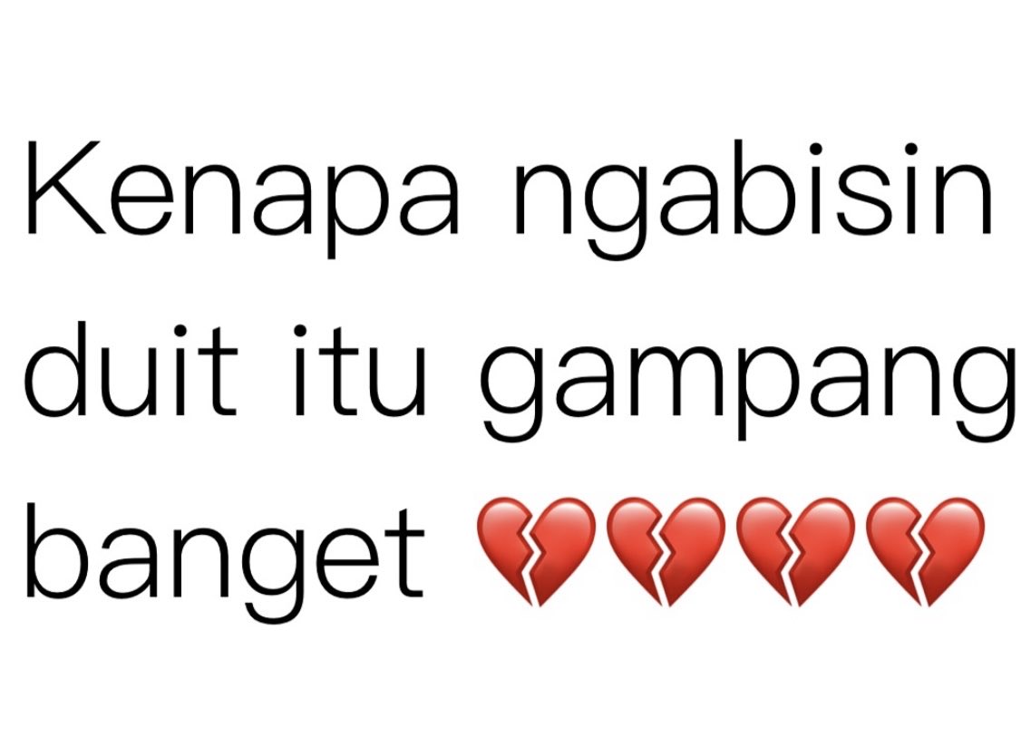 whdofc tweet picture