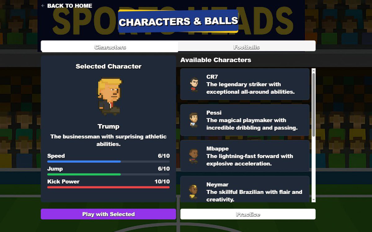 Solana Sports Heads tweet media