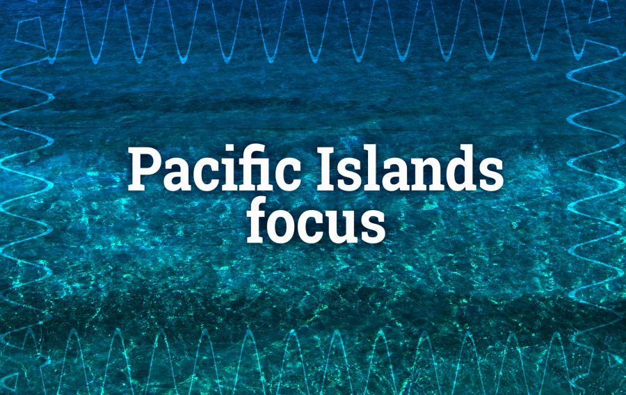 Pacific Islands focus: deep sea mining, reproductive injustice and a new breast screen campaign croakey.org/pacific-island… #publichealth