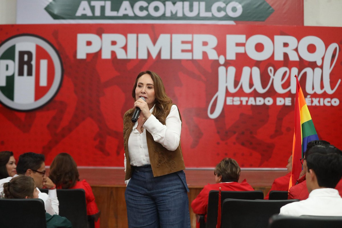 Cristina Ruiz tweet media