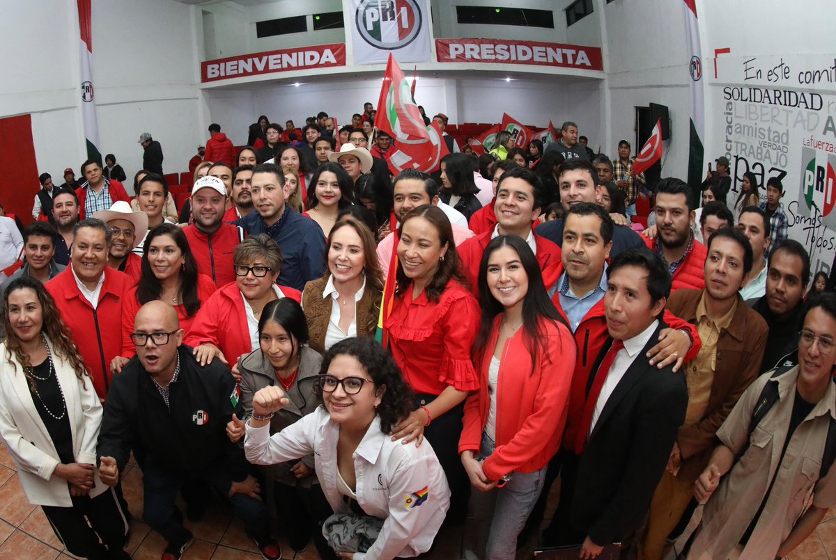 Cristina Ruiz tweet media
