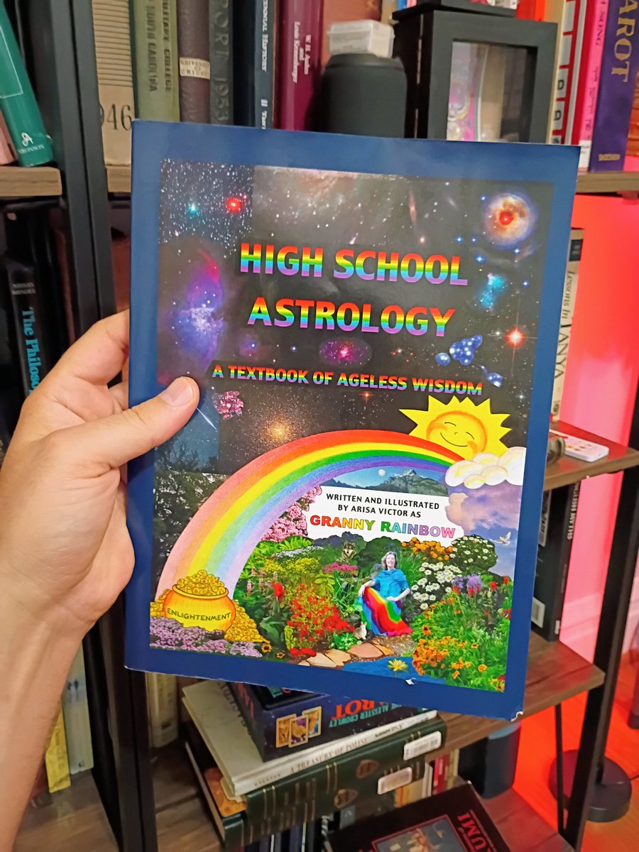 DOGE ๐ต Republican (@dogerepublican) on Twitter photo #Mystical #Magical โญ #Astrology <a href="/JohnKitoverVote/">๐บ๐ธ Vote John Kitover Congress IL 16 (R)</a> <a href="/RepJohnKitover/">๐บ๐ธ Congressman John Kitover (R) 16th Illinois</a> #Mystical #Magical โญ #Astrology <a href="/JohnKitoverVote/">๐บ๐ธ Vote John Kitover Congress IL 16 (R)</a> <a href="/RepJohnKitover/">๐บ๐ธ Congressman John Kitover (R) 16th Illinois</a>