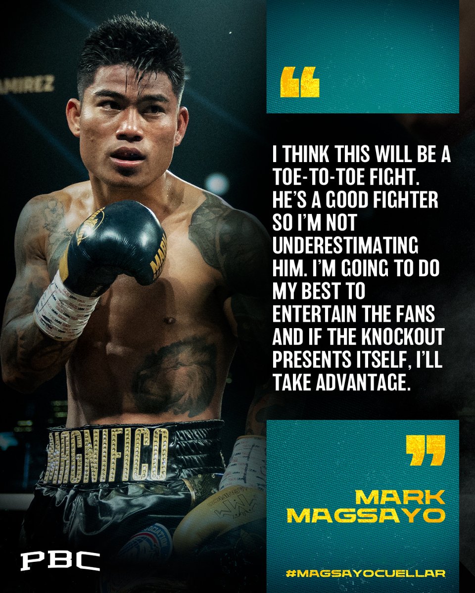 premierboxing's tweet image. 🗣️ @mrgaryrusselljr, @ReyDavidPicasso, and @markmagsayo_MMM from our stacked #PacquiaoBarrios Prelims on July 19th had THIS to say during today&apos;s Virtual Press Conference.

🥊 Russell vs Castaneda 
🥊 Picasso vs Kameda
🥊 Magsayo vs Cuellar