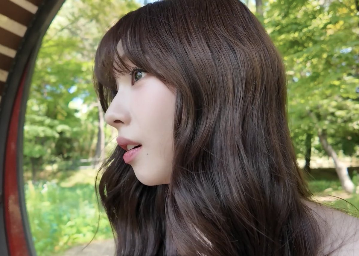 karinainmood's tweet image. 