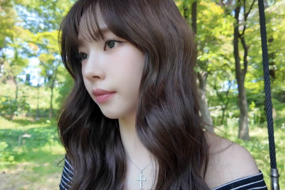 karinainmood's tweet image. 