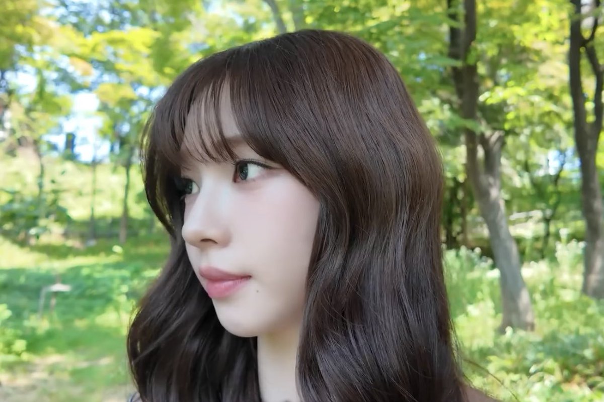 karinainmood's tweet image. 