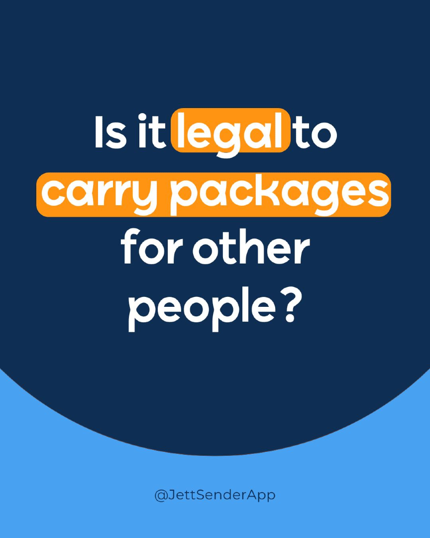 JettSenderApp's tweet photo. Got questions about becoming a Jettsender?
You're not alone — and we've got answers.

Swipe through to see the most common questions travelers ask before getting started.
Want to know more? Message us on WhatsApp at +1 (786) 945-4117
or click here 👉 https://t.co/2pL5nbu316 https://t.co/CXXwn1AkPt