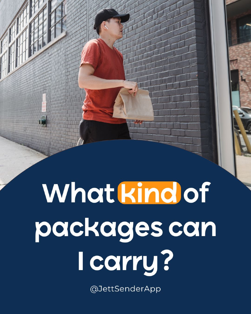 JettSenderApp's tweet photo. Got questions about becoming a Jettsender?
You're not alone — and we've got answers.

Swipe through to see the most common questions travelers ask before getting started.
Want to know more? Message us on WhatsApp at +1 (786) 945-4117
or click here 👉 https://t.co/2pL5nbu316 https://t.co/CXXwn1AkPt