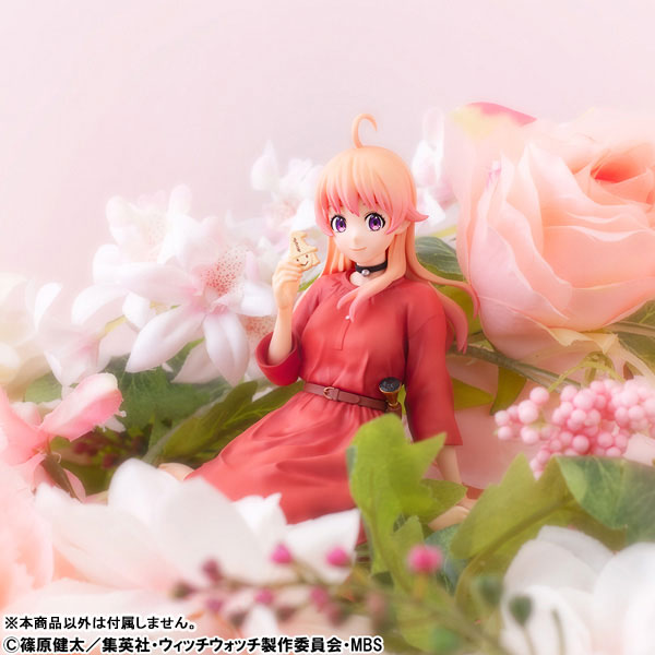 AmiAmi English on X: 