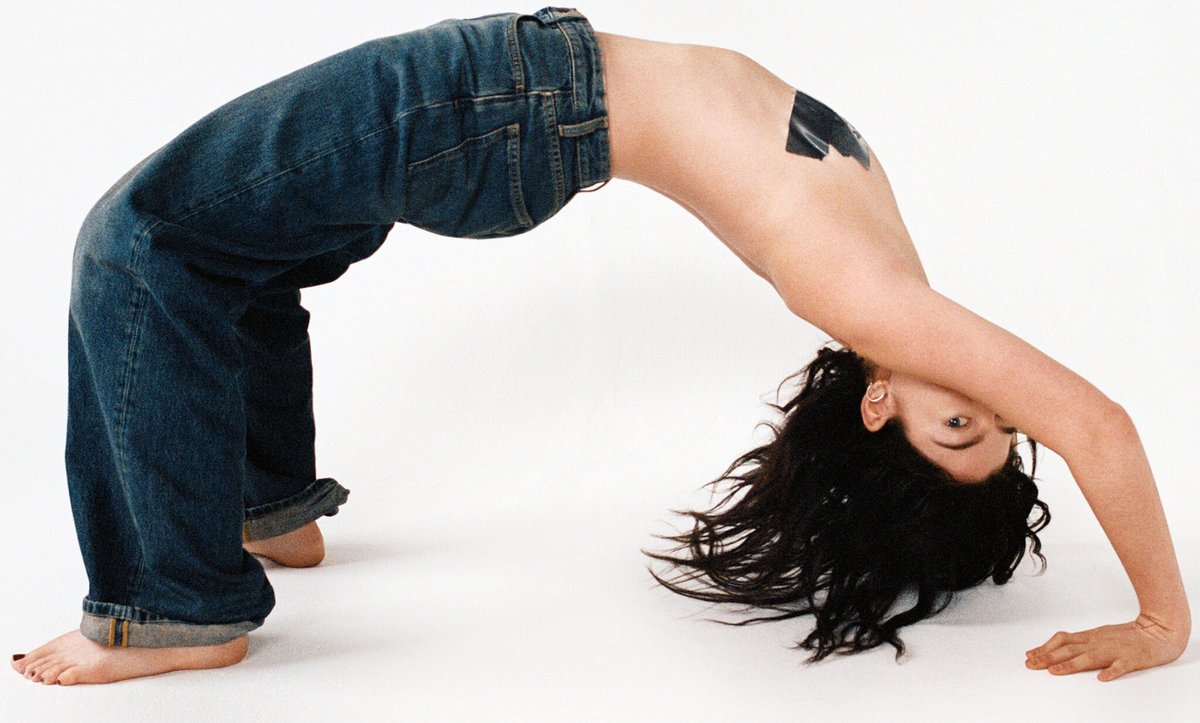 .<a href="/lorde/">Lorde</a>'s ‘Virgin’ scores massive chart debut, topping multiple Billboard rankings melodicmag.com/news/lordes-vi…