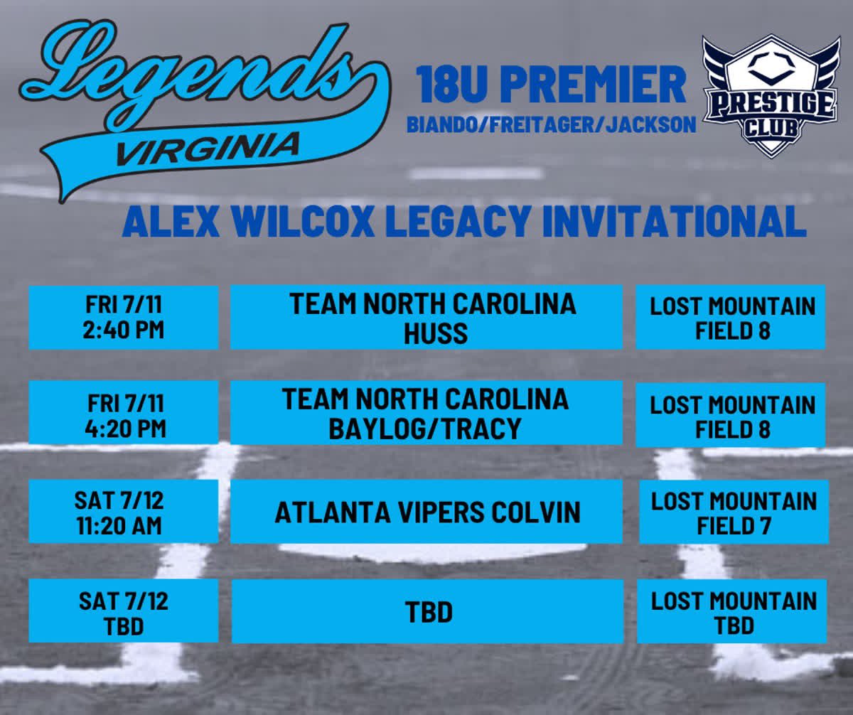 Addy Hux tweet media