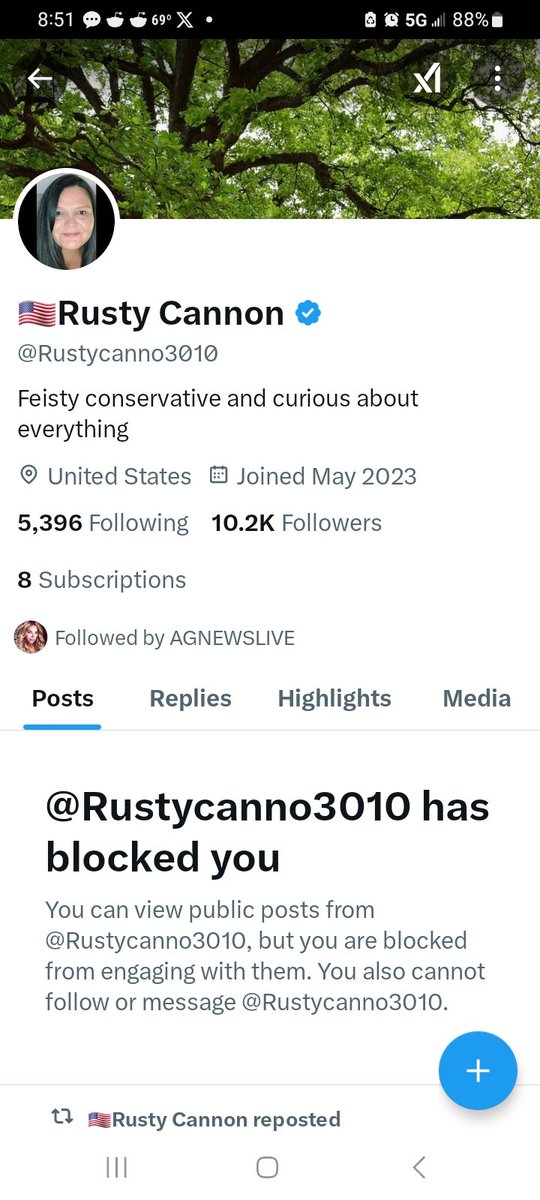 James Durso tweet media
