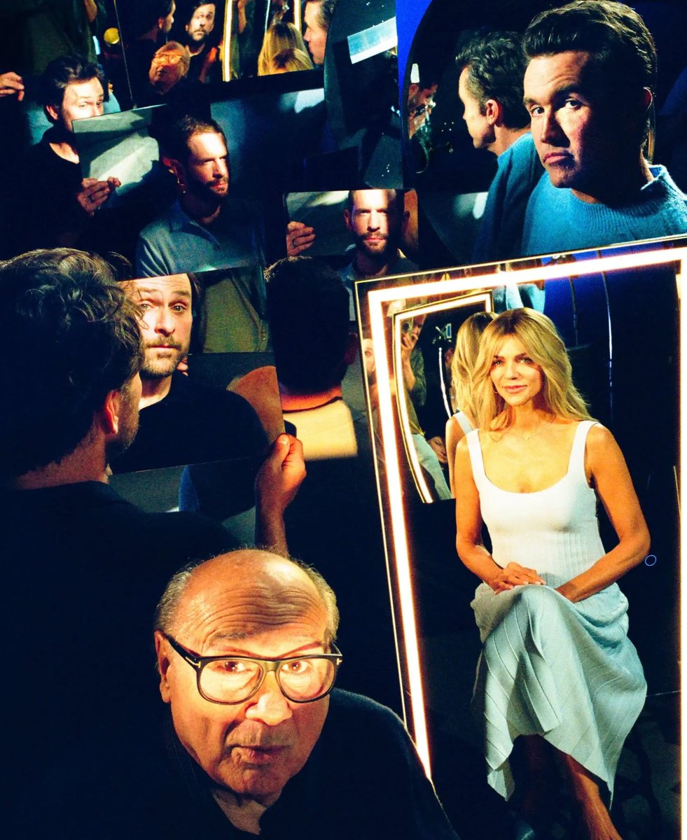 draculina tweet media