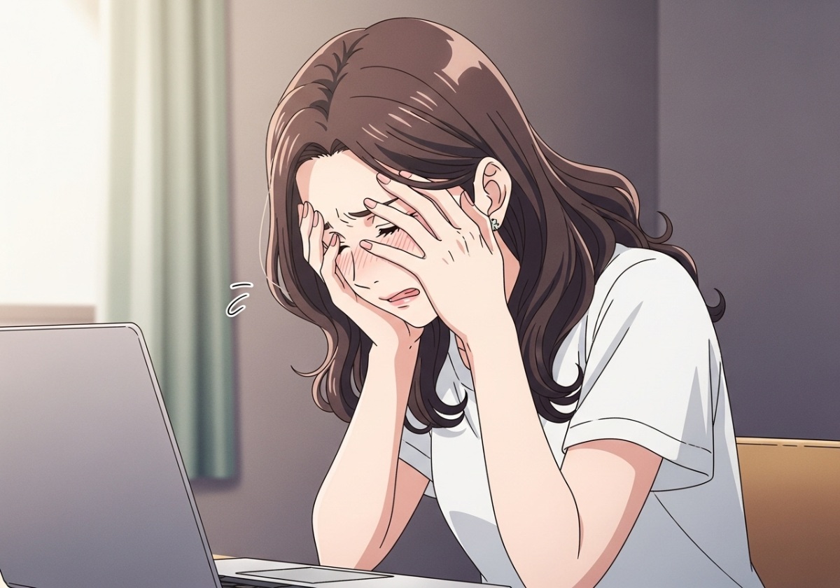 official74049's tweet image. 【SNSもマップも…運用、大変じゃない？】

サイト、SNS、マップ…全部の更新、大変ですよね😥 その工数、Googleビジネスプロフィールの活用で削減できるかも。

効率化と集客を両立するGoogleビジネスプロフィールの秘訣、知りたくないですか？✨ #WEB戦略 #美容院