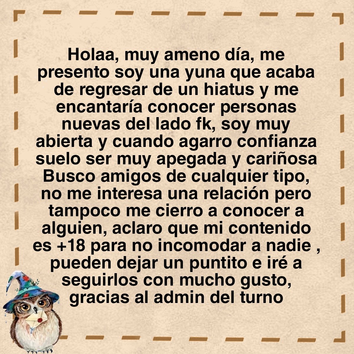 𝙷𝚘𝚞𝚛𝚕𝚢 𝙲𝚘𝚗𝚏𝚎𝚜𝚜𝚒𝚘𝚗𝚜 🕰 tweet media