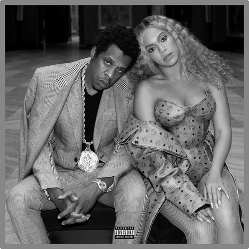 The Fowlers • #AllsWellThatEndsWell - The Album • Friday (July 11) • thefowlers.lnk.to/AWTEW ⚫️