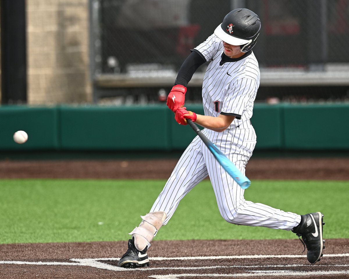 DRC Sports tweet media