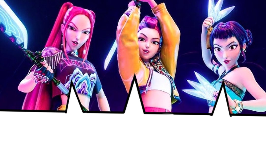 Rosy (@rosy45267685) on Twitter photo 