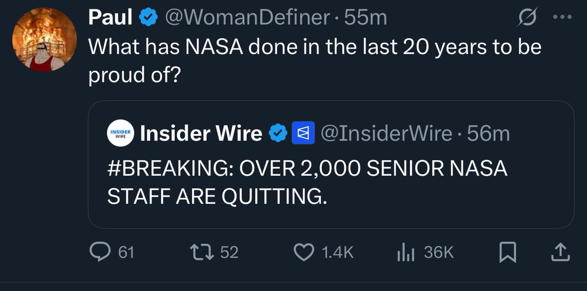 Luke Leisher tweet media
