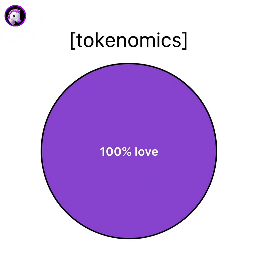 which way western man?