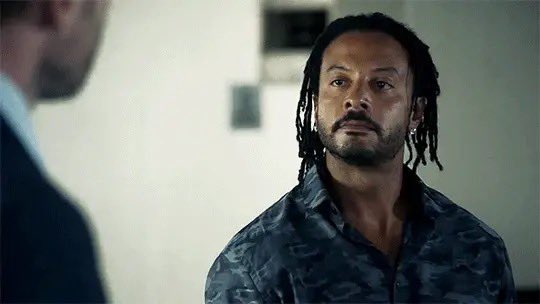Patrick Skye (@patrick_skye) on Twitter photo <a href="/brandojay/">Brandon Jay McLaren</a> After resigning from SPD he became a cartel leader in LA. All canon jk😂 <a href="/brandojay/">Brandon Jay McLaren</a> phenomenal job in both roles. 👏🏼 <a href="/brandojay/">Brandon Jay McLaren</a> After resigning from SPD he became a cartel leader in LA. All canon jk😂 <a href="/brandojay/">Brandon Jay McLaren</a> phenomenal job in both roles. 👏🏼