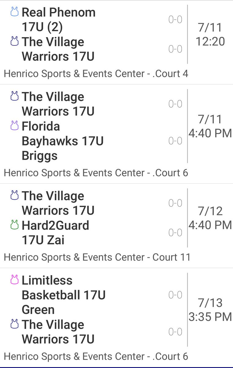 Braylen Caldwell tweet media