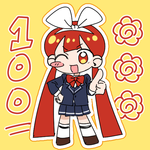 newspringonion's tweet image. νλ‘νμ©μΌλ‘ κ·Έλ¦° μ€λμΊ λμ΄
λ€λ€ μ€λμΊκ° μμΌμ κ°μ?!