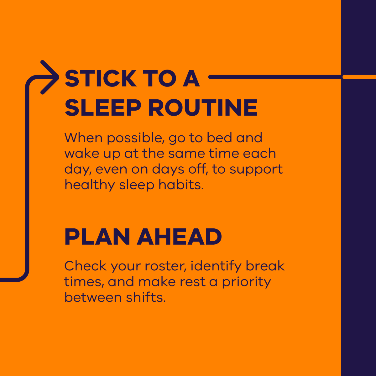 Safe Transport Vic - Bus tweet media