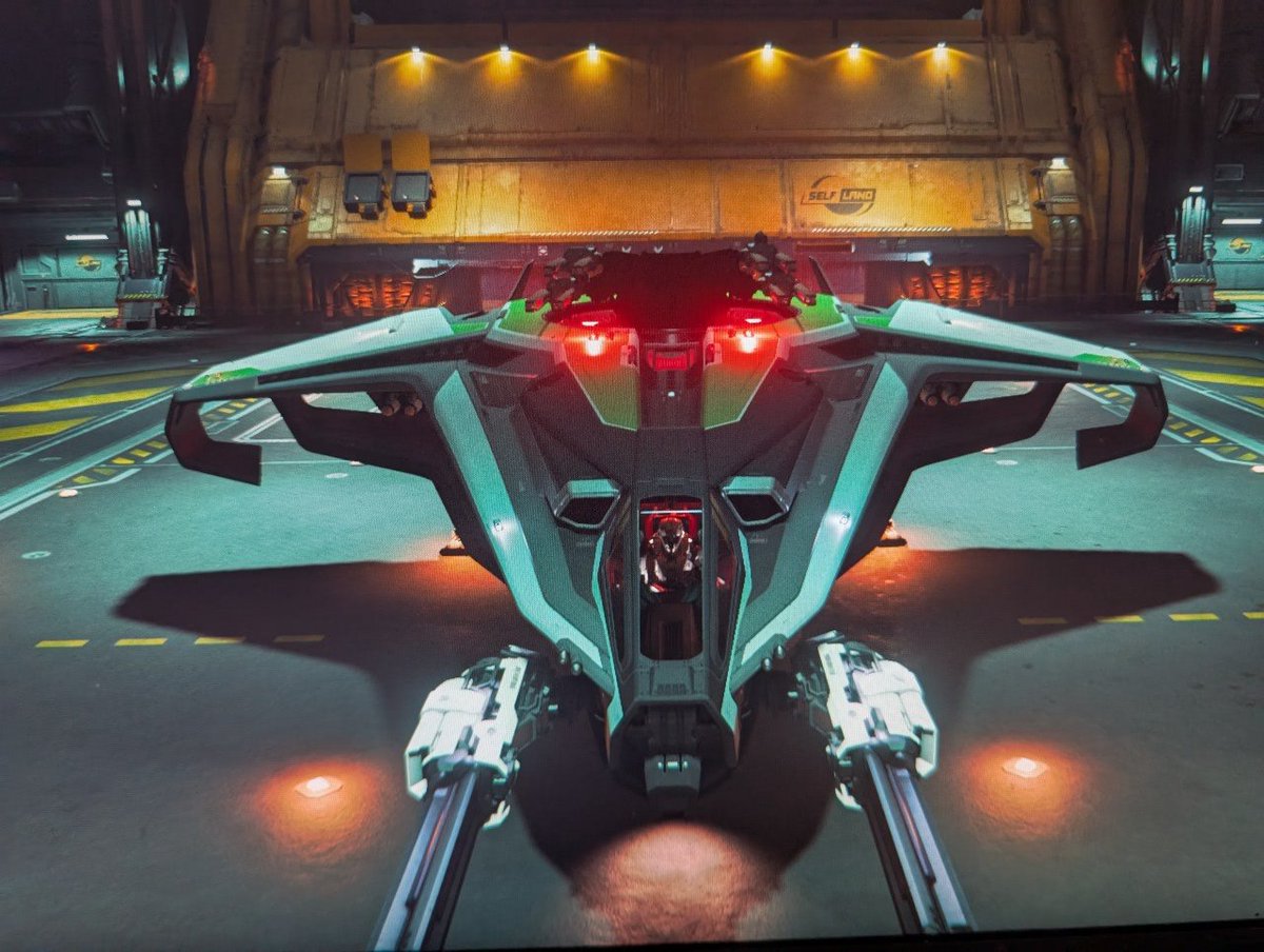 Operator_Fish tweet media