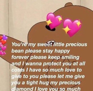 Mango (君)🥭🤡 (@beautyghost97) on Twitter photo Idk but I hope Katie has a very good day. Wherever she is 🥺🥺🥺 Idk but I hope Katie has a very good day. Wherever she is 🥺🥺🥺