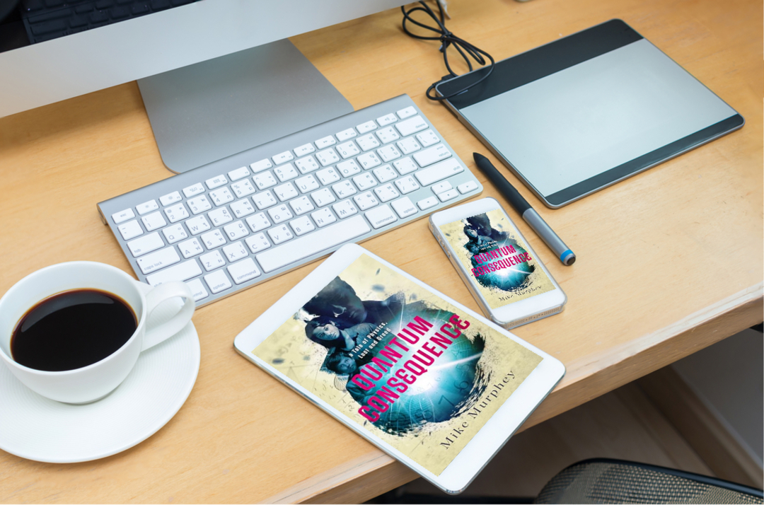 AllAuthor tweet media